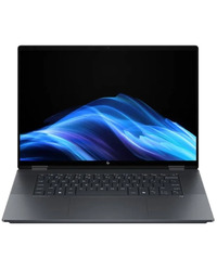HP OmniBook X Flip 16-AS0023 laptop B5UH1UA