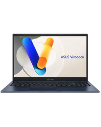 ASUS VivoBook 15 laptop X1504VA-BQ2445