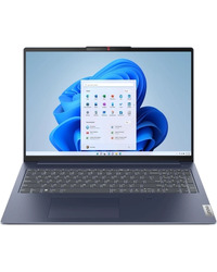 LENOVO Slim 5 16IRU9 laptop 83FW0001US
