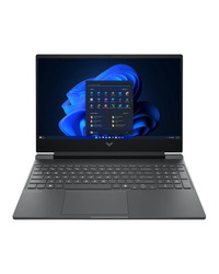 HP Victus 15-fa2082wm Gaming laptop B5EQ3UA