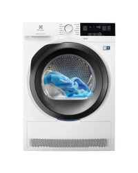 ELECTROLUX Susilica EW6D384AE