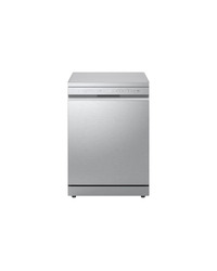 LG Masina za sudje DF273FVS