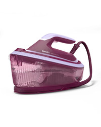 PHILIPS Pegla PSG4020\30
