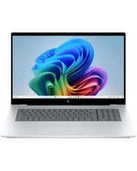 HP OmniBook X AI 17-dd0047 laptop B88A2UA