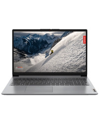 LENOVO IdeaPad 1 15AMN7 laptop 82VG00V4SC