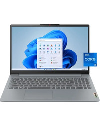 LENOVO IdeaPad Slim 3 15IRU8 laptop 82X700HUUS