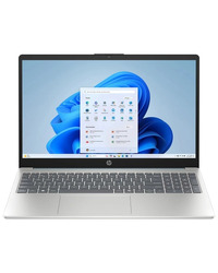 HP 15-fc0057wm laptop BZ0J7UA