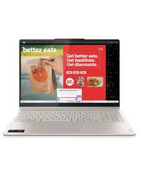 LENOVO Yoga 7 16AKP10 2in1  laptop 83JU0001US