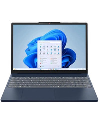 LENOVO IdeaPad Slim 3 15IRH10R laptop 83K4000RUS