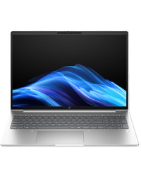 HP ProBook 4 G1iR 16 laptop B3AD9ATW