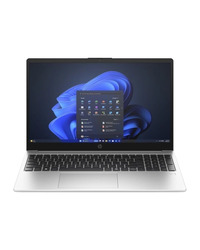 HP 255R G10 laptop AD1V6ETW