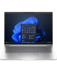 HP EliteBook 6 G1i 14 laptop CW8A7ECW