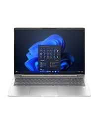 HP EliteBook 6 G1i 16 laptop CW7A4ECW