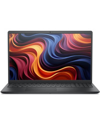 DELL Inspiron 15 laptop LDC15255-A117
