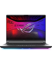 ASUS ROG Strix G16 Gaming laptop G614PP-WH94/32GB