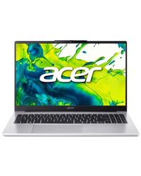 ACER Aspire Lite laptop AL15-45P-R3PJ