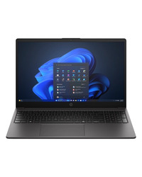 HP 255R G10 laptop C84ZVUAW