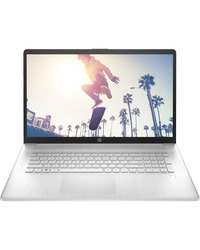 HP 17-cn3003 laptop B4FD1UAR REFURBISHED