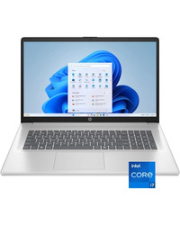 HP 17-cn3327 laptop C0CM3UA/32GB