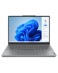 LENOVO IdeaPad Slim 3 15ARP10 laptop 83K700C8SCW