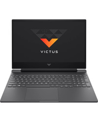 HP Victus 15-fb3705nm Gaming laptop BA2L5EA