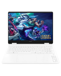 HP OMEN 16-am0023nn Gaming laptop C8NK4EA/32GB
