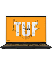 ASUS TUF A16 Gaming laptop FA608UM-RV015