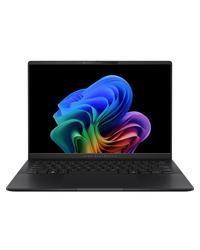 ASUS VivoBook S 14 laptop S5406SA-WH79