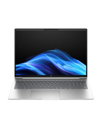 HP ProBook 4 G1iR laptop C38L7ATW