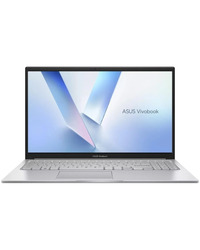 ASUS VivoBook 15 laptop X1504VA-BQ4271W