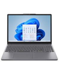 Lenovo IdeaPad Slim 3 15IRH10 laptop 83K1009HSCW