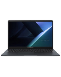 ASUS ExpertBook B1 laptop B1503CVA-S78928W