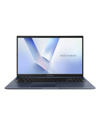 ASUS VivoBook 15 laptop M1502NAQ-BQ038