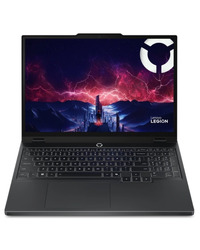 LENOVO Legion 5 15AHP10 Gaming laptop 83M0002HPB/32GB-1TB