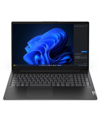 LENOVO V15 G5 laptop 83GW008APBW