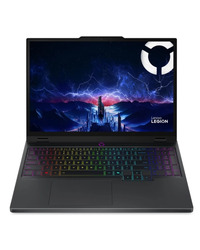 LENOVO Legion 5 15IAX10 Gaming laptop 83F0003QSC