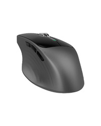 Miš Everest Everest SM-BT24 Usb, metalic black, 2in1 Bluetooth and wireles, 42267