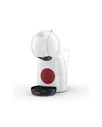 KRUPS Aparat za kafu KP143GF0 Dolce Gusto