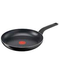 TEFAL Tava B5670653 28cm
