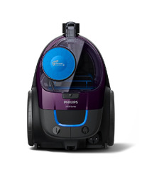 PHILIPS Usisivac FC9333\09