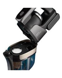PHILIPS Filter XV1791\01 za AT