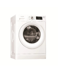 WHIRLPOOL FFB 8279 WV EE Ves masina