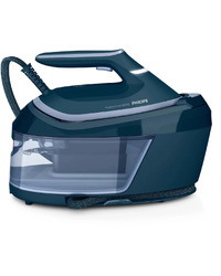 PHILIPS Pegla PSG6023\20