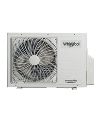 WHIRLPOOL SPICR312WF O Vanjska jedinica