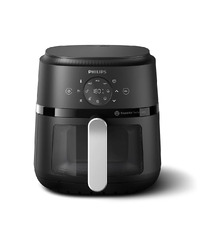 PHILIPS Friteza NA221\00