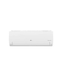 LG Unutrasnja jedinica EZ24CSN.CSK1