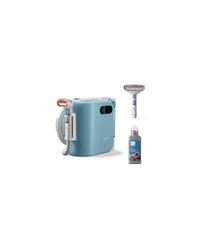 PHILIPS Aparat za ciscenje mrlja XW3193\11