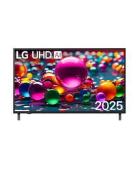 LG TV LED 43UA74003LB