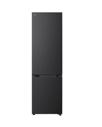 LG Frižider GBBS322CEV 2,03m