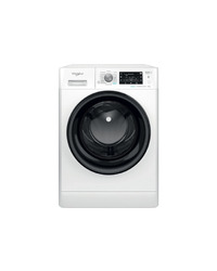WHIRLPOOL FFB 9479 BV EE Ves masina